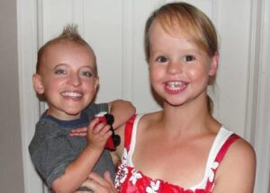 filter face swap snapchat