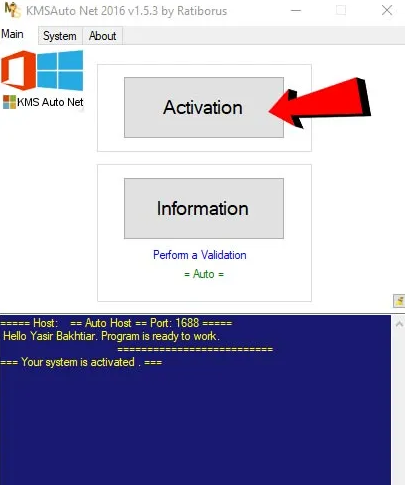 Kmsauto защитник windows. Пароль от kmsauto net. kmsauto net 2016 v1.5.3. пароль для распаковки kmsauto net. какой пароль извлечения активатора kmsavto net exe.