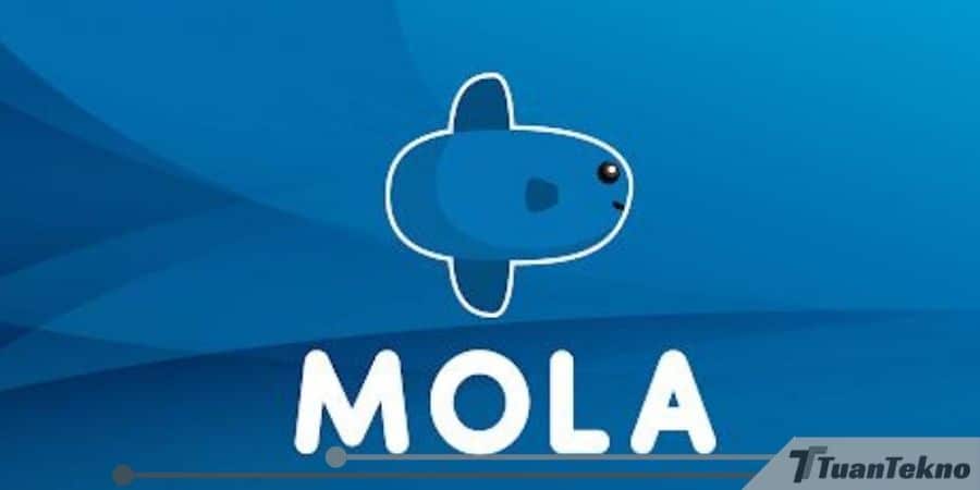 Mola TV