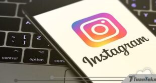 Cara Membuat Nama Sorotan Instagram Kosong