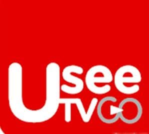Use tv Co