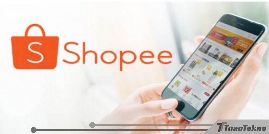 Cara Buka Toko di Shopee