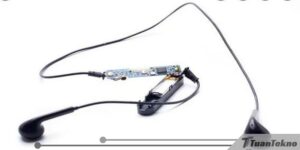 Cara Memperbaiki Headset Mati Sebelah. Dijamin Baik 100
