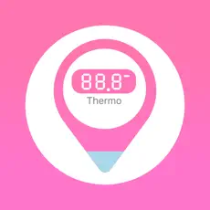 ThermoWatch+