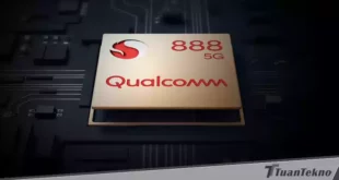 snapdragon 888