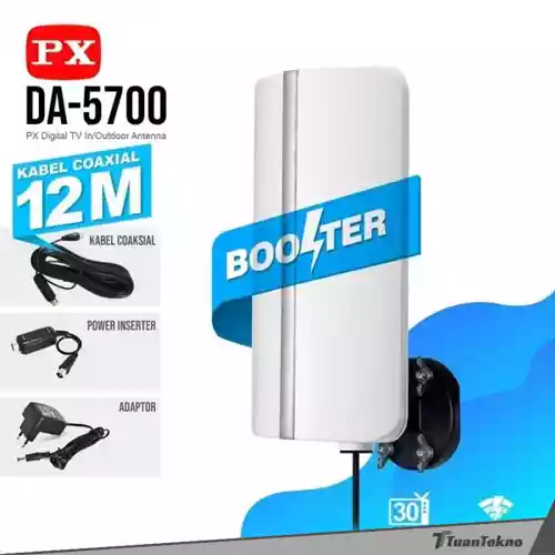 Antena PX DA-5700