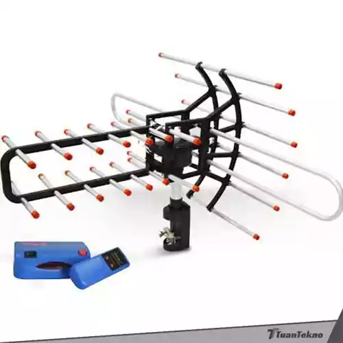 Antena Sanex WA-850TG 