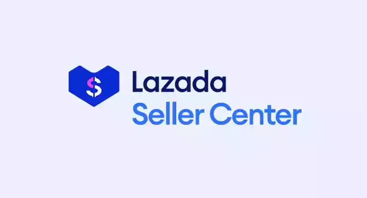 login lazada penjual